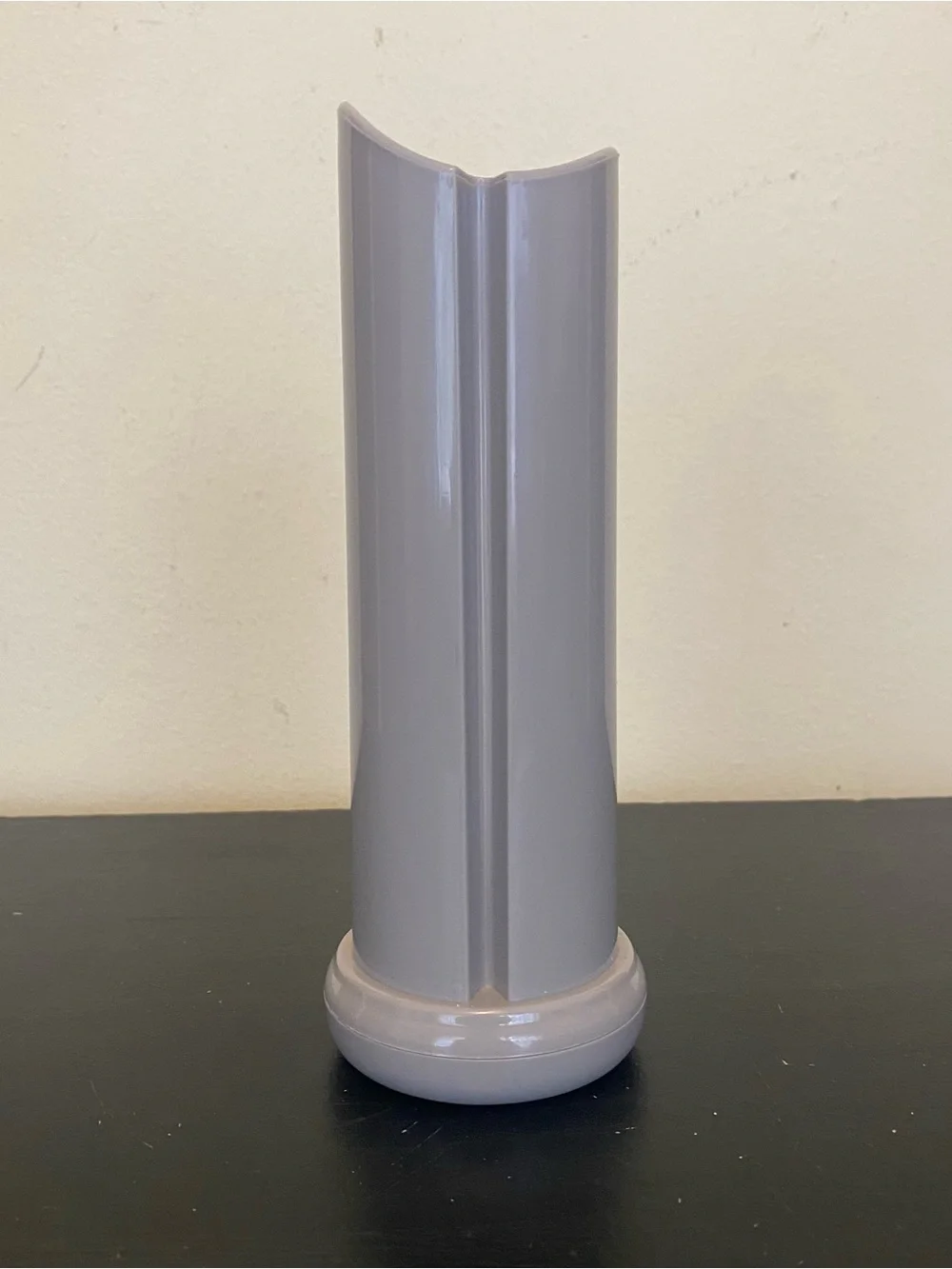 Magic Bullet Fruit Food Pusher Dessert Bullet Model DB-0101 Replacement Part
